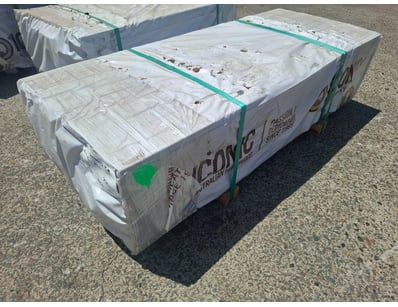 Home Improvement, DIY & Hardware (A989) - Lot 82