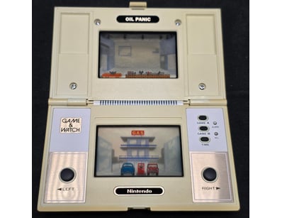 Trading Cards, Gaming & Collectables (A1006) - Lot 23