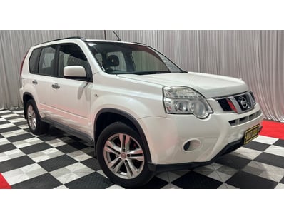 Passenger, Luxury & Commercial Vehicles Auction - Lot 620