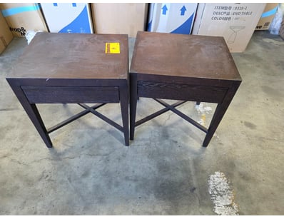 House & Homewares (A999) - Lot 209