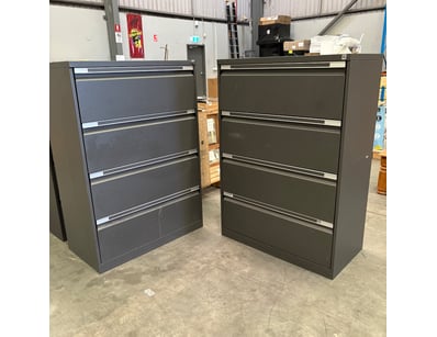 Sporting Gear, Home & Decor (WAA980) - Lot 110