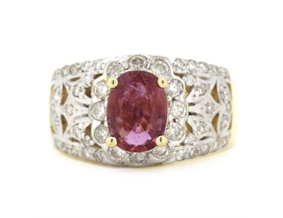 Affordable Jewellery Clearance (A978) - Lot 1510