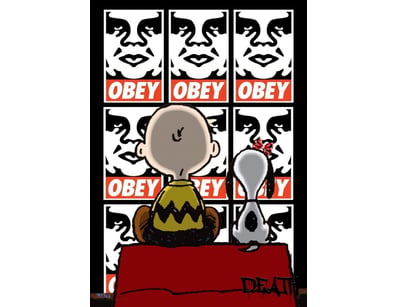 DEATH NYC

300 Gsm Fine Art Paper 

Title: Deathr1...