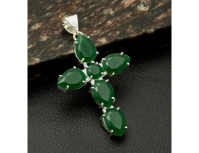 UNRESERVED Affordable Jewellery (A1001) - Lot 169