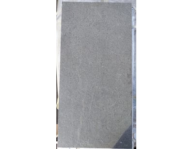 Nanogress Porcelain tiles
Tardivo 
B63-B105M Sty...