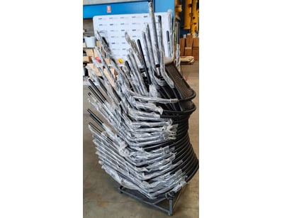 House & Homewares (A987) - Lot 205