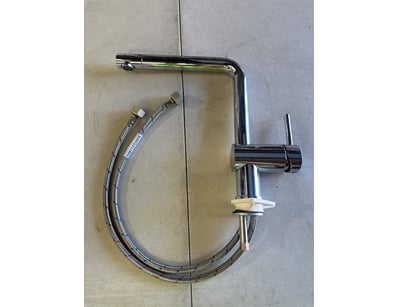 Home Improvement, DIY & Hardware (A1004) - Lot 377