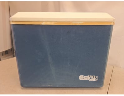 Home Improvement, DIY & Hardware (A993) - Lot 1115