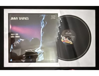 Prestigious Memorabilia (A993) - Lot 5010