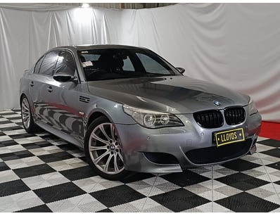 Passenger, Luxury & Commercial Vehicles Auction - Lot 904
