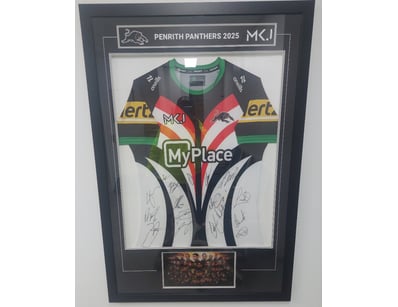 Commercial Builder Warehouse Liquidation (ON12105) - Lot 14