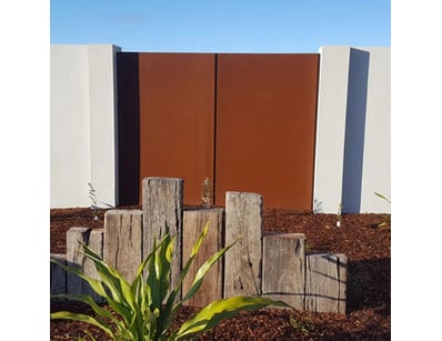 $3M Major Building Supplier - Decorative Walls &... - Lot 58