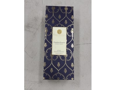 Unclaimed Freight (GCA1004) - Lot 352