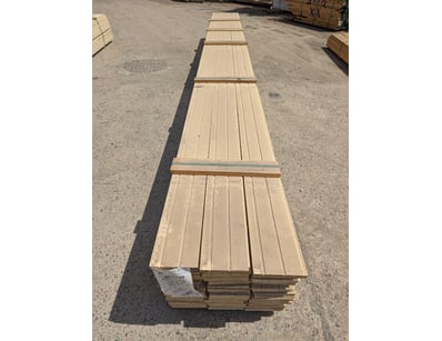 Home Improvement, DIY & Hardware (A979) - Lot 299