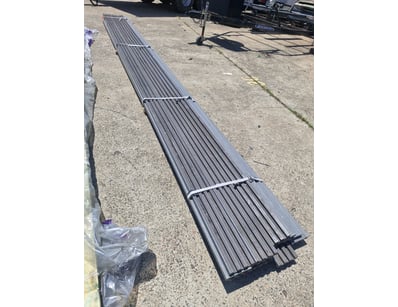 Home Improvement, DIY & Hardware (A981) - Lot 58