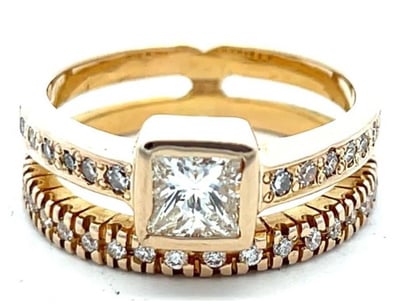 Luxury Pawnbroker Christmas Sale PART 2 (A984) - Lot 30