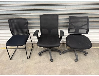 Welding Shop + Tools Liquidation (ON11808) - Lot 56