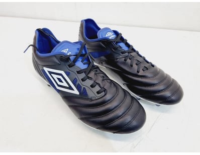 Major Brand Apparel & Footwear Liquidation Even... - Lot 115