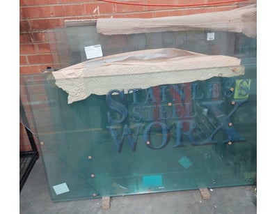 Metal Fabrication Workshop Liquidation (ON12068) - Lot 169