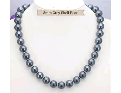 UNRESERVED Affordable Jewellery (A1001) - Lot 174