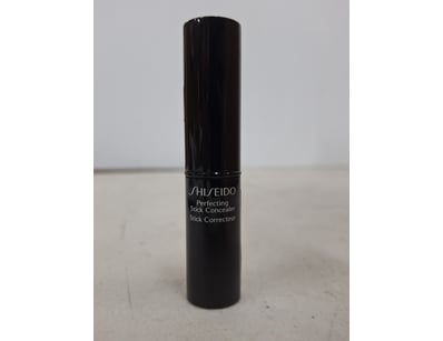 Beauty & Cosmetic Supplies - Liquidation (A1007) - Lot 134