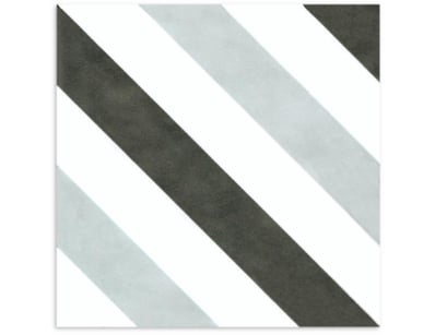 Home Improvement, DIY & Hardware (A983) - Lot 33