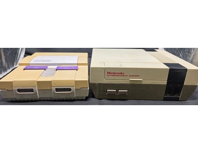 Trading Cards, Gaming & Collectables (A1006) - Lot 64