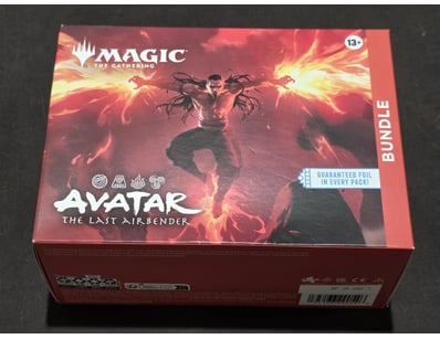 RARE & COLLECTABLE GRADED TRADING CARDS (A997) - Lot 123