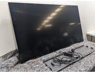 Home Entertainment, Audio & Computers (NSWA979) - Lot 2616