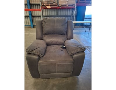 House & Homewares (A982) - Lot 26