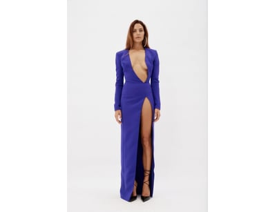 $1.2 Million Designer Fashion Retailer Liquidat... - Lot 223