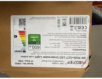 Home Improvement, DIY & Hardware (A1004) - Lot 263