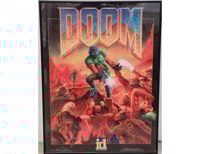 UNRESERVED Trading Cards, Gaming & Collectables ... - Lot 53