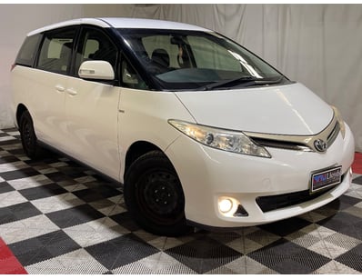 Passenger, Luxury & Commercial Vehicles Auction - Lot 600