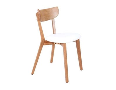 House & Homewares (A992) - Lot 75