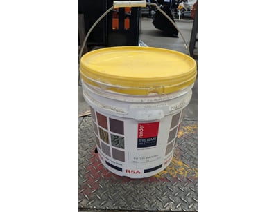 Home Improvement, DIY & Hardware (A985) - Lot 160