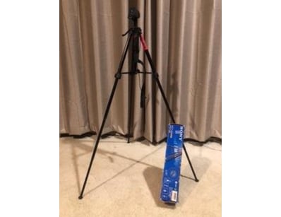 Gadgets, Music & Pastimes (A996) - Lot 1015