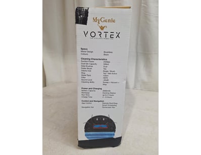 Home Entertainment, Audio & Computers (A988) - Lot 1520