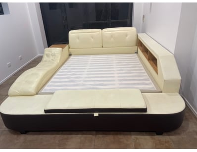 House & Homewares (A988) - Lot 1784