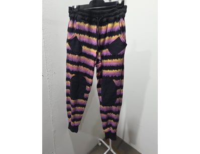 $1.2 Million Designer Fashion Retailer Liquidat... - Lot 241