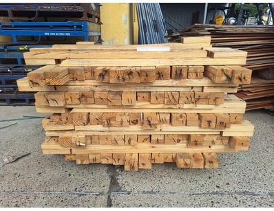 Home Improvement, DIY & Hardware (A1007) - Lot 476