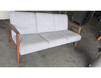 House & Homewares (A998) - Lot 20