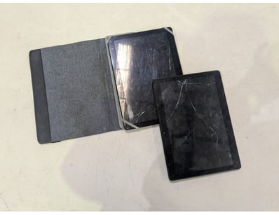 National Surplus Clearance - Lot 548