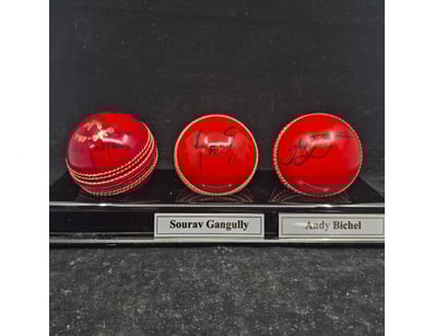 SINGLE VENDOR LIFETIME COLLECTION (A1001) - Lot 917