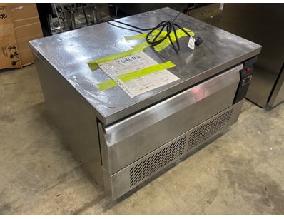 Hospitality, Catering & Events (A995) - Lot 1158