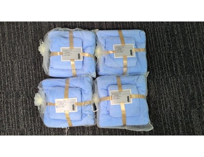 Homewares, Leisure & Pastimes (WAA1005) - Lot 18