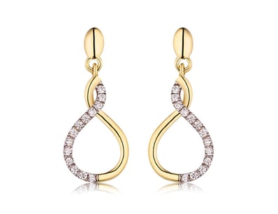 Affordable Jewellery Market (A986) - Lot 2302