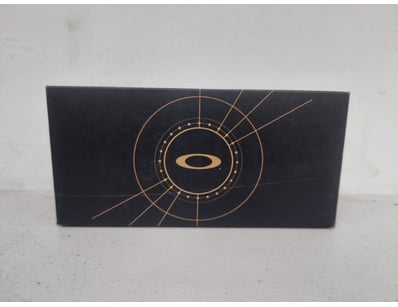 Unclaimed Freight (GCA984) - Lot 354