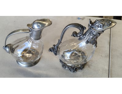 Hospitality, Catering & Events (A999) - Lot 60