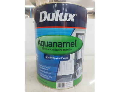 Ultimate Surplus Paint Event (GCA983) - Lot 465